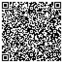 QR code with Valuead Solutions contacts