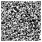 QR code with Fallston Child Care Center contacts
