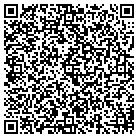 QR code with Feigenbaum Foundation contacts