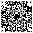 QR code with Maryland-Dc Chapter-Gravis contacts