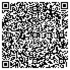 QR code with Trauma Unit Records contacts