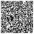 QR code with Phillips Handyman Service contacts