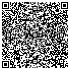 QR code with Mahatab V Jhaveri MD contacts