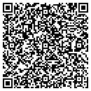 QR code with Chambers Trading Post contacts