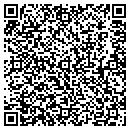 QR code with Dollar Tree contacts