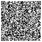 QR code with T H Mcdivitt Cntrctng & Construction contacts