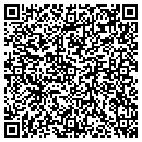 QR code with Savio Wireless contacts