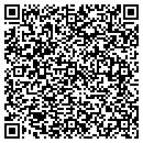 QR code with Salvation Army contacts