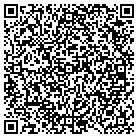 QR code with Mildenberg Boender & Assoc contacts