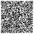 QR code with Web Phantoms Web Designing contacts