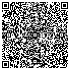 QR code with General Cmpt Consulting Inc contacts