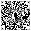QR code with CVC Helicopters contacts
