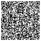 QR code with Iron Bridge Wine Co Catering contacts