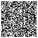 QR code with Brooklyn Park Shell contacts