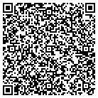 QR code with Eric Linkins Custom Paint contacts