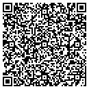 QR code with 21 Bell Subaru contacts
