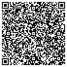 QR code with Hospitality Management contacts
