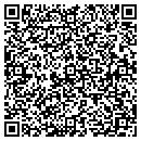 QR code with Careerscope contacts