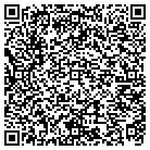 QR code with Sandy's Convenience Store contacts
