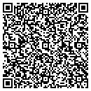 QR code with McDonalds contacts
