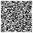 QR code with Wah Chan Ming contacts