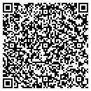 QR code with Leach Engineering contacts