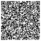 QR code with Adams Brothers Communications contacts