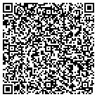 QR code with Lavessa's Hair Repair contacts