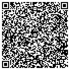 QR code with C F Kolb Enterprises contacts