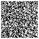 QR code with Bay Country Homes Inc contacts