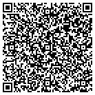 QR code with Andy Nelsons Southern Pit contacts