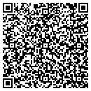 QR code with Approved Promotions contacts