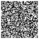 QR code with RKR Communications contacts