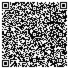 QR code with Express Development Corp contacts