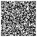QR code with Record Connection contacts