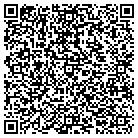 QR code with Williams Associate Engineers contacts