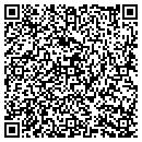 QR code with Jamal Hasan contacts