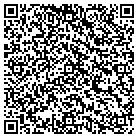 QR code with Seven Courts Liquor contacts