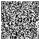 QR code with Joseph Haden contacts