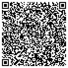 QR code with Omni Computer Service contacts