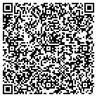 QR code with Paul Mc Cauley MD contacts
