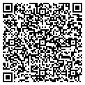 QR code with Lensco contacts