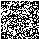 QR code with Mincin Patel Milano contacts