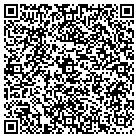 QR code with God's Creation Book Store contacts