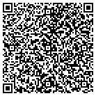 QR code with Alice Stgermain Succulent GL contacts