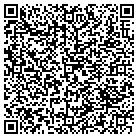 QR code with Masterworks Chorus & Orchestra contacts