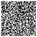QR code with Goodman Design contacts
