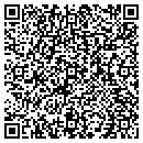 QR code with UPS Store contacts