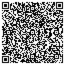 QR code with Just Crop It contacts