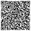QR code with Camm System Mastering contacts